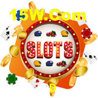 Exclusive Games 9D