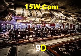 Football Betting 9D